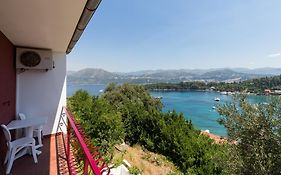 Guest House Oreb